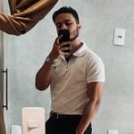 Raphael Campi - @raphael_campi - Instagram