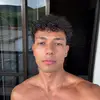 Raphael Campos - @raphaelcampos00 - TikTok