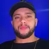 Raphael Campos - @raphael.campos - TikTok