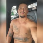 Raphael Campos - @raphael_campos_ - Instagram