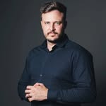 Raphael Campos - @dr.raphaelrcampos - Instagram