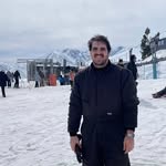 Raphael Campos - @raphael_camposk8 - Instagram