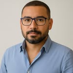 Raphael Campos | Arcos Totais | Implantes Zigomáticos - @raphaelcamposimplantodontia - Instagram
