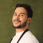 Raphael Camposo - @raphaelcamposo - Instagram