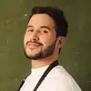 Raphael Camposo - @raphaelcamposo - TikTok