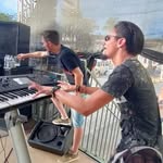 Raphael Camppos - @raphaelcamppospagesofficial - Instagram
