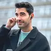 Raphael dicamp - @raphael.dicamp - TikTok