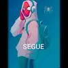 raphaelcamp02 - @raphaelcamp02 - TikTok