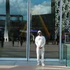 raphaelcampbell46 - @raphaelcampbell46 - TikTok