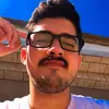 raphaelcamps - @raphaelcamps - TikTok