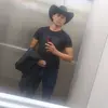 CamposRaphael_ - @camposraphael_ - TikTok