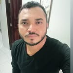 Raphael Campos - @raphael_feitosaa - Instagram