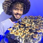 Raphael Campos - @raphaeltrips - Instagram