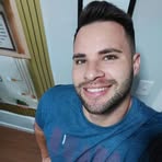 Raphael Campos - Facebook