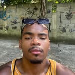 Raphael Campos - @campos_phael - Instagram