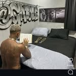 Raphael Campos - @raphaelcampos408 - Instagram