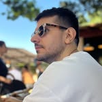 Raphael Campos - @raphaelcampos - Instagram