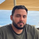 Raphael Campos - @raphacsi - Instagram