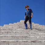 Raphael Campos - Facebook
