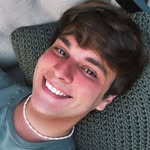 Raphael Campos - @_raphael_campos_ - Instagram