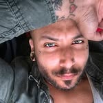 Raphael Campos - @poraphael - Instagram