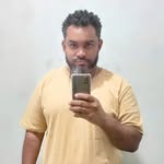 Raphael Campos - @raf.davilucca - Instagram