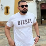 Raphael Campos - @rapham.campos - Instagram