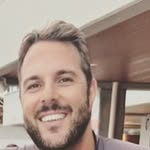 Raphael Campos - @raphael_campos - Instagram