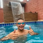 Raphael Campos - @__raphaelcampos - Instagram