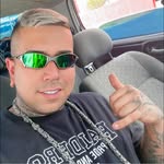 Raphael Campos - @raph_campos - Instagram