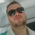 Raphael Campos - @raphael____campos - Instagram