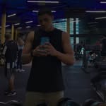 Raphael Campos - @raphaelcampos_c - Instagram