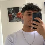 Raphael Campos - @rapha_campos_ - Instagram