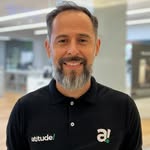 Raphael Campos - @rapha.atitude - Instagram