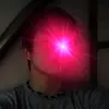 Raphael Campos - @xd_idk00 - TikTok