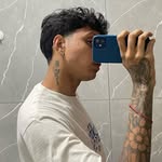 Raphael Campos - @phaellrs - Instagram