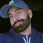 Raphael Campos - @o.raphaelcampos - Instagram