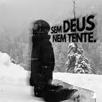 Raphael Campos - Facebook