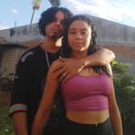 Raphael Campos - Facebook