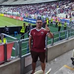 Raphael Campos - @rafacampos1201 - Instagram