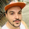 Raphael Campos - @raphaelcampos4 - TikTok