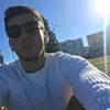 Raphael Campos - @raphaelcampos93 - TikTok