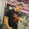 Raphael Campos - @racasi - TikTok