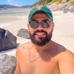 Raphael Campos - @raphacs91 - Instagram