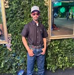 Raphael Campos - Facebook