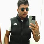 Raphael Campos - @raphaelmorenoofc - Instagram