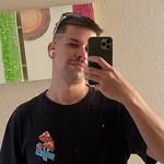 Raphael Campos - @raphatcampos - Instagram
