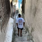 Raphael Campos  - @qlf_ph__ - Instagram
