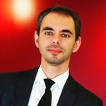 Raphael Campos | Investimentos | Trading - @raphaelfrf - Instagram