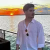 Raphael Campos - @rapha.campos - TikTok